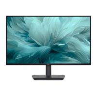 Dell Pro E2726HS - LED-Monitor - 68.6 cm (27")