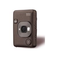 Fujifilm Instax Mini LiPlay - Digitalkamera