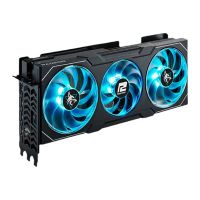 PowerColor RADEON RX 7900 XTX - Grafikkarten