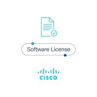 Cisco Digital Network Architecture Essentials - Term License (5 Jahre)