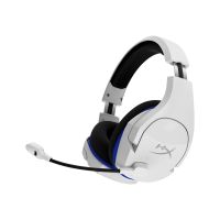 HyperX Cloud Stinger Core - Headset - ohrumschließend