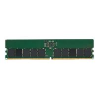 Kingston Server Premier - DDR5 - Modul - 16 GB