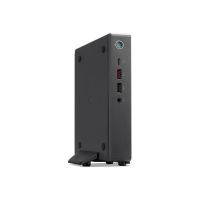 Acer Veriton N2 VN2595GT - Mini-PC - Core i5 13420H / 2.1 GHz - RAM 16 GB - SSD 512 GB - UHD Graphics - Bluetooth, Wi-Fi 6E, 1GbE 802.11a/b/g/n/ac/ax (Wi-Fi 6E)