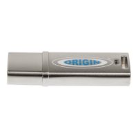 Origin Storage SC100 - USB-Flash-Laufwerk - verschlüsselt
