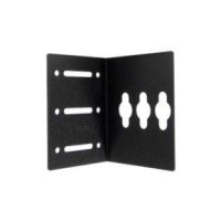 Vertiv Rack Bracket - 2U