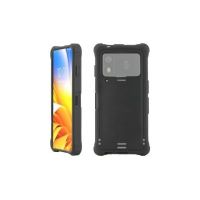 Mobilis PROTECH - Hintere Abdeckung für Datenerfassungsterminal