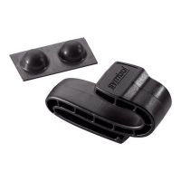 Zebra Motorola - Handheld-Gürtelclip - für Zebra MC9000