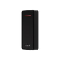 Axis A4020-E Reader - RFID berührungsloser Leser