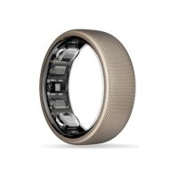 Amazfit Helio Ring - 10 - Smart Ring - Bluetooth
