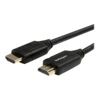 StarTech.com Premium High Speed HDMI Kabel mit Ethernet