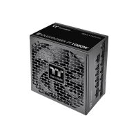 Thermaltake ToughPower TP - Netzteil (intern)
