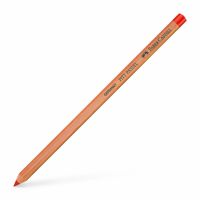 FABER-CASTELL 112218, Medium, Rot, 1 Stück(e)