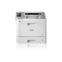 Brother HL-L9310CDW - Drucker - Farbe - Duplex - Laser - A4/Legal - 2400 x 600 dpi - bis zu 31 Seiten/Min. (einfarbig)/