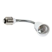 Synergy 21 86513, Weiß, E27, LED, 1 Stück(e), E27, 200 mm