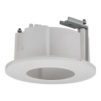 Hanwha Techwin Hanwha Vision Wisenet SHD-1198FW - Kamerahalterung