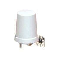 Cisco C-ANT9102 - Antenne - Dome - Wi-Fi - 4 dBi