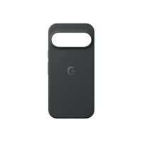 Google Schutzabdeckung für Mobiltelefon - Polycarbonat