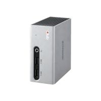 Club 3D SenseVision USB 3.0 4K Mini Docking Station