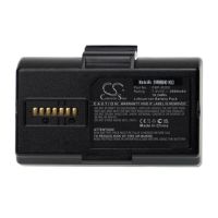 BIXOLON PBP-S400/STD, Akku, 1 Stück(e)