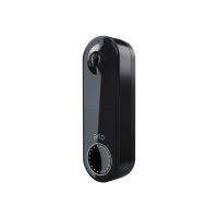 ARLO Pro 3 Wire-Free Security Camera System - Gateway + Kamera(s) - drahtlos (802.11b, 802.11g, 802.11n)