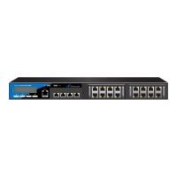 Barracuda NextGen Firewall F-Series F800.CCE