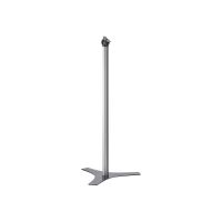 Novus Dahle Novus Retail System TabletSafe base 1000 connect - Montagekomponente (Bodenständer)