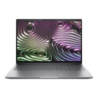 HP ZBook Fury G1i Mobile Workstation - Intel Core Ultra 9 285HX / 2.8 GHz - Win 11 Pro - RTX PRO 3000 Blackwell - 32 GB RAM - 1 TB SSD NVMe - 40.6 cm (16")