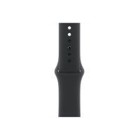 Apple Armband für Smartwatch - 40mm - Größe S/M