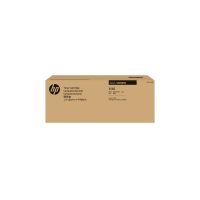 HP MLT-D358S - Schwarz - original - Tonerpatrone