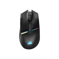 Corsair Gaming Darkstar - Maus - optisch - 15 Tasten