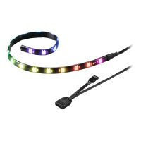 Sharkoon SHARK Blades RGB - Gehäuselüfter mit