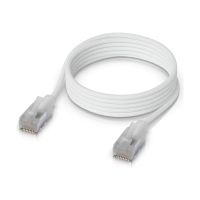 Ubiquiti UniFi - Patch-Kabel - RJ-45 (M) zu RJ-45 (M)