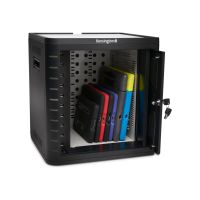 Kensington Charge & Sync Cabinet, Universal Tablet
