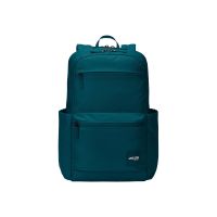 Case Logic Uplink CCAM-3216 - Notebook-Rucksack - 39.6 cm (15.6")