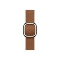 Apple Uhrarmband für Smartwatch - 42mm - Größe M