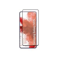 E.V.I. DISPLEX Real Glass - Bildschirmschutz für Handy