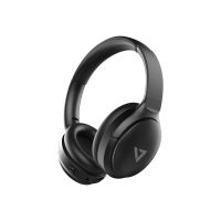 V7 HB800ANC - Headset - ohrumschließend - Bluetooth