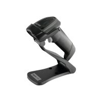 EFB Elektronik Kaptur KP1200 elite - Barcode-Scanner - Handgerät