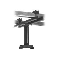 Chief CMA-366 - Montagekomponente (Balkenadapter für Deckenhalterung)