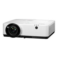 NEC Display ME403U - ME Series - 3-LCD-Projektor - 4000 ANSI-Lumen - WUXGA (1920 x 1200)