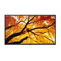 Sharp MultiSync M322 - 80 cm (32") Diagonalklasse M Series LCD-Display mit LED-Hintergrundbeleuchtung