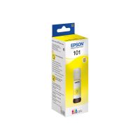 Epson 101 - 70 ml - Gelb - Original - Tintenbehälter