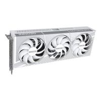 Inno3D GeForce RTX 5080 X3 OC - Grafikkarten
