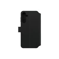 PanzerGlass CARE by PanzerGlass - Flip-Hülle für Mobiltelefon