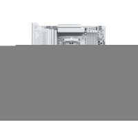 ASUS TUF GAMING X870-PRO WIFI7 W NEO - Motherboard - ATX - Socket AM5 - AMD X870 Chipsatz - USB4, USB 3.2 Gen 1, USB 3.2 Gen 2, USB-C 3.2 Gen 2x2 - Wi-Fi 7, Bluetooth, 5 Gigabit Ethernet - Onboard-Grafik (CPU erforderlich)