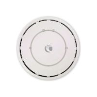 Cambium Networks Xirrus X2-120 - Accesspoint - Indoor - Wi-Fi 5