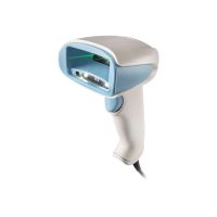 HONEYWELL Xenon 1900h - Barcode-Scanner - Handgerät