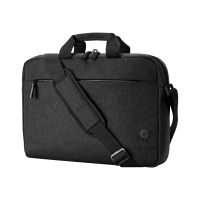 HP Prelude Pro Recycle Top Load - Notebook-Tasche - 39.6 cm (15.6")