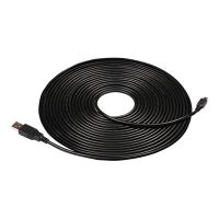 Transcend TS-DPL3 - Auto-Netzteil - 2.4 A - 2 Ausgabeanschlussstellen (2 x USB)