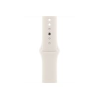 Apple Armband für Smartwatch - 40mm - Größe S/M